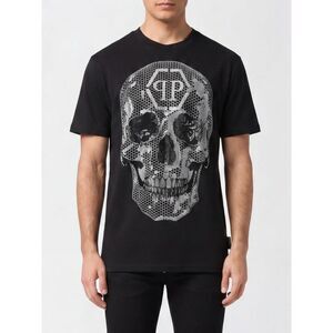 Philipp Plein Men T-Shirt Men Philipp Plein